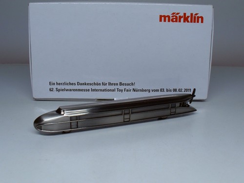 Märklin mini club spur - märklin,