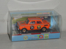 B4Slot Racing Heroes 70s #7003