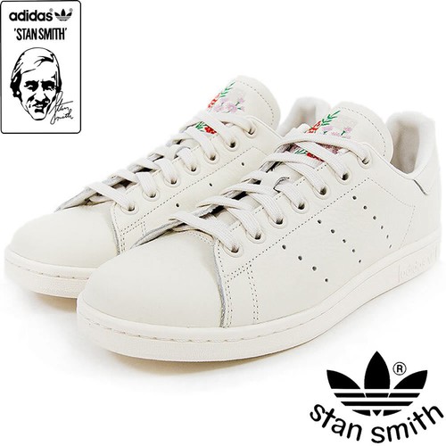 Adidas sneakers stan smith - adidas,