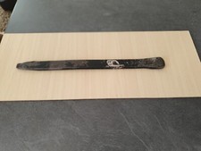 Vintage Reifen Montier Eisen 340mm Montage Hebel Werkzeug