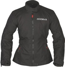 -25% Modeka 3-in-1 Damen