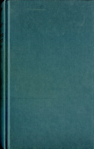 Jaroslav dietl das - dietl,