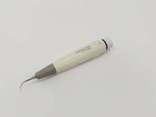 Satelec suprasson newtron zeg - satelec,