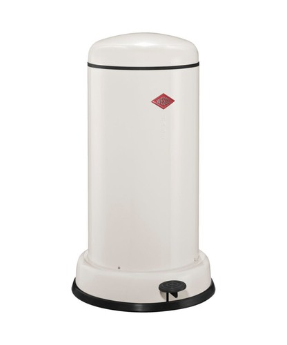Wesco 134531 baseboy 20 - wesco, 134531-87