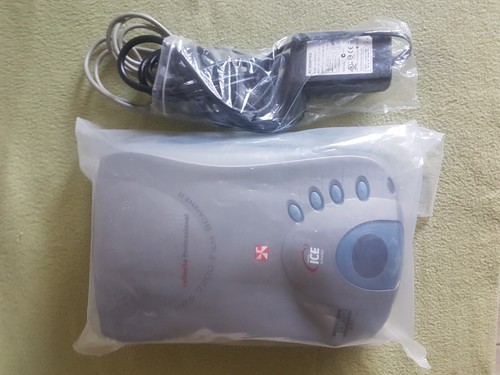 Reflecta rps 7200 professional - rps,