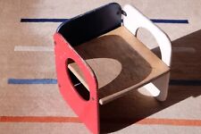 Artek Stuhl Vanikka Kristian