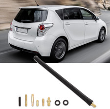 8" Dachantenne FM/AM Radio