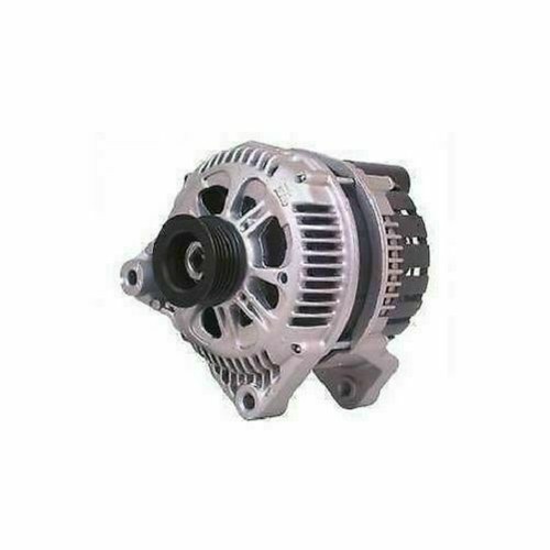 Lichtmaschine bmw 7 - bmw,