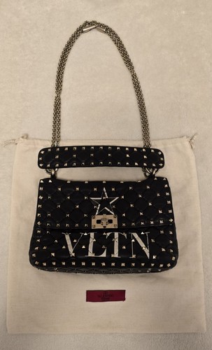 Valentino garavani rockstud - valentino,