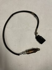 VW Golf IV 4 Bora Polo 6N2 Lupo Lambdasonde Abgassonde vorn 06A906265P