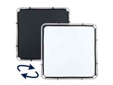Lastolite LL LR81121R Skylite