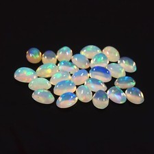 AAA Natürlich Extra Feuer