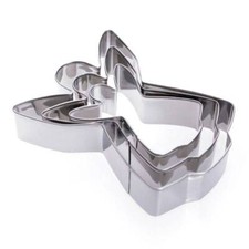 Ausstechformen AUSSTECHER für