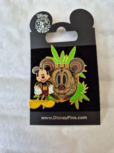 Disney tauschbörse pins wdw - tauschbörse,