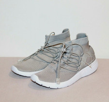 Primark Neu Damen Sneaker