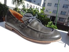 Moma herren schuhe slipper - schuhe,