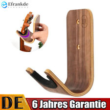 Gitarren Skateboard Wand