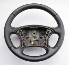 Lenkrad lederlenkrad fiat - lederlenkrad,