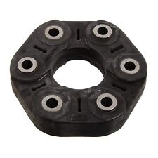 FEBI Gelenkscheibe Mercedes