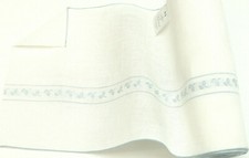 16 - Leinenband   28,5 cm