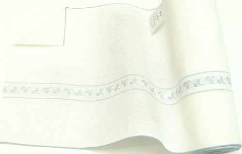 Leinenband 28 5 cm - 16,