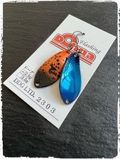 Angler´z System Antem Dohna