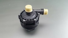 Original Mercedes E-Klasse W213 GLE W167 Kühlmittelpumpe Umwälzpumpe A0005003700