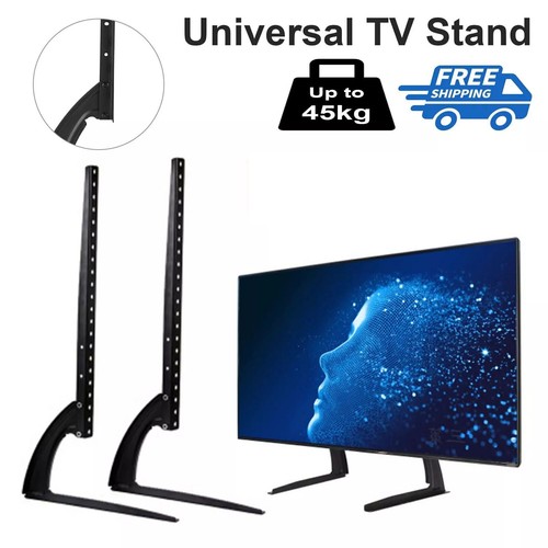 Zoll tv ständer - zoll,
