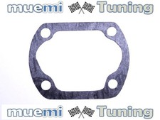 Zylinderfußdichtung Hercules