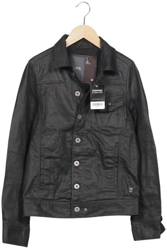 Star raw jacke damen - star,
