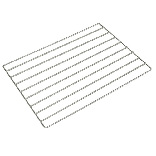 Grillrost edelstahlgrillrost - grillrost,