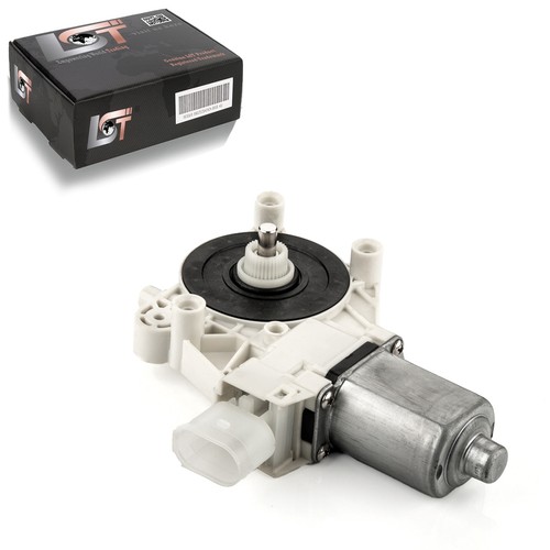 Fensterheber motor stellmotor - motor,