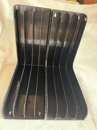 2er set vintage winkel - 2er,