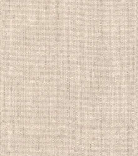 Rasch vliestapete kimono gras - vliestapete,