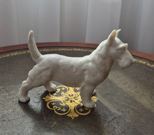 Porzellan Figur  ENS? Figur