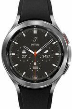 Samsung Galaxy Watch4 Classic