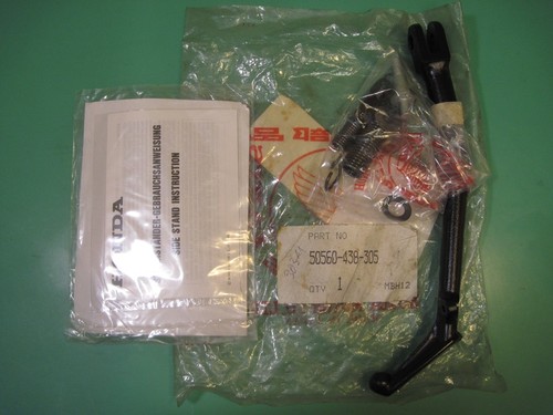 Honda cb750f cb900f - honda, cb900f,