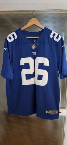 Nfl nike vapor limited trikot - nike,