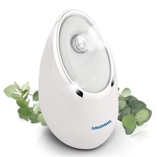 Gesichtssauna Facial Steamer