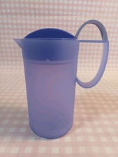 Tupperware  * Michaufschäumer