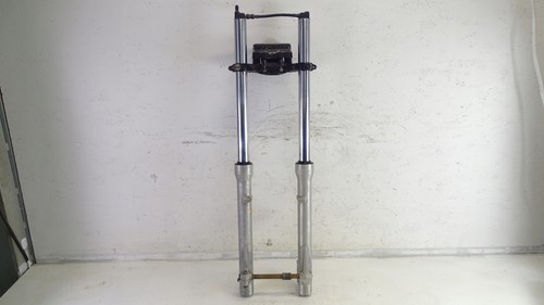 Honda 750 rc01 - 750, gabel