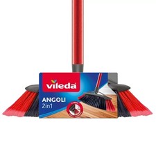 Profilbesen XXL Vileda Besen