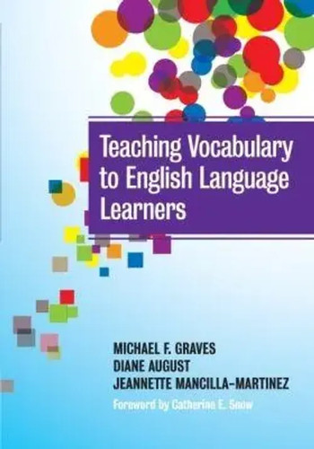 Michael graves - (u., a.)