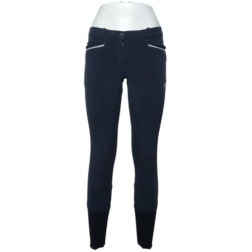 Spooks riding reithose - spooks, riding,