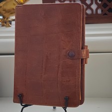 filofax dundee