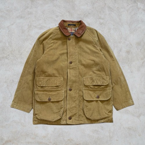 Vintage 1990s burberrys - vintage,