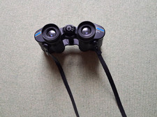 Fernglas tasco fully coated - fernglas,