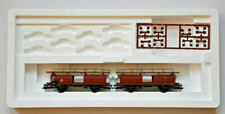 Märklin H0 46133 Set