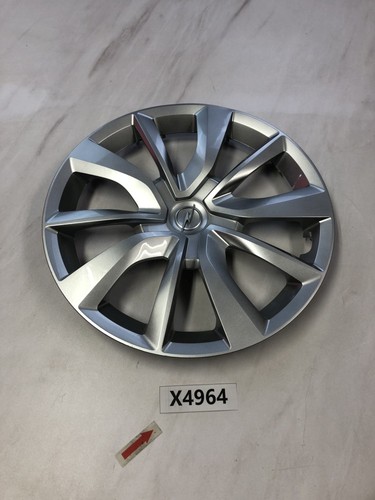 Opel radkappe neu - opel,