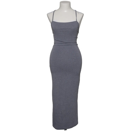 Shein sxy maxikleid größe - maxikleid,,